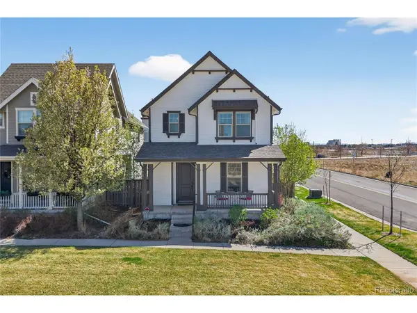 7902 E 49th Pl, Denver, CO 80238