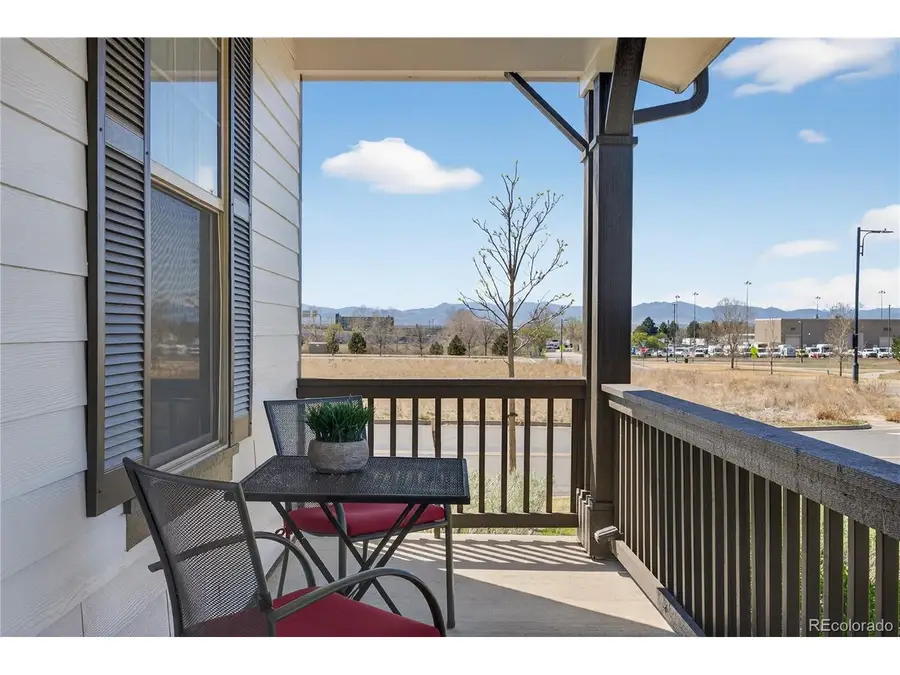 7902 E 49th Pl, Denver, CO 80238 - #2