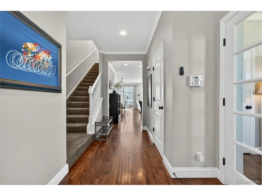 7902 E 49th Pl, Denver, CO 80238 - #3