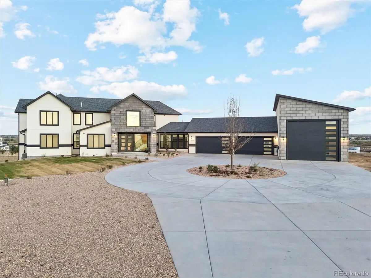 10000 E 138th Pl, Brighton, CO 80602 - #1
