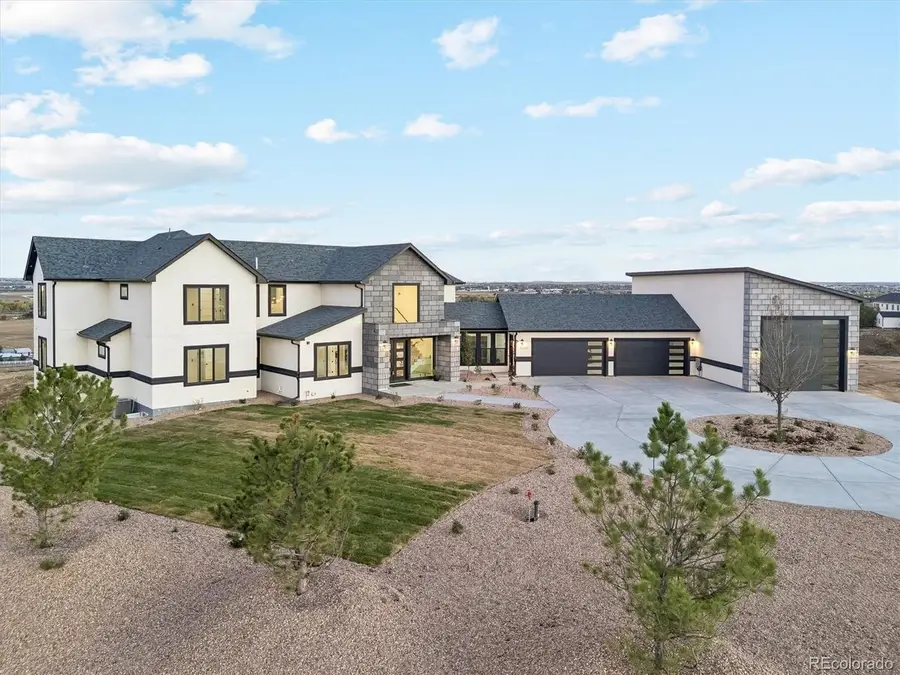 10000 E 138th Pl, Brighton, CO 80602 - #2