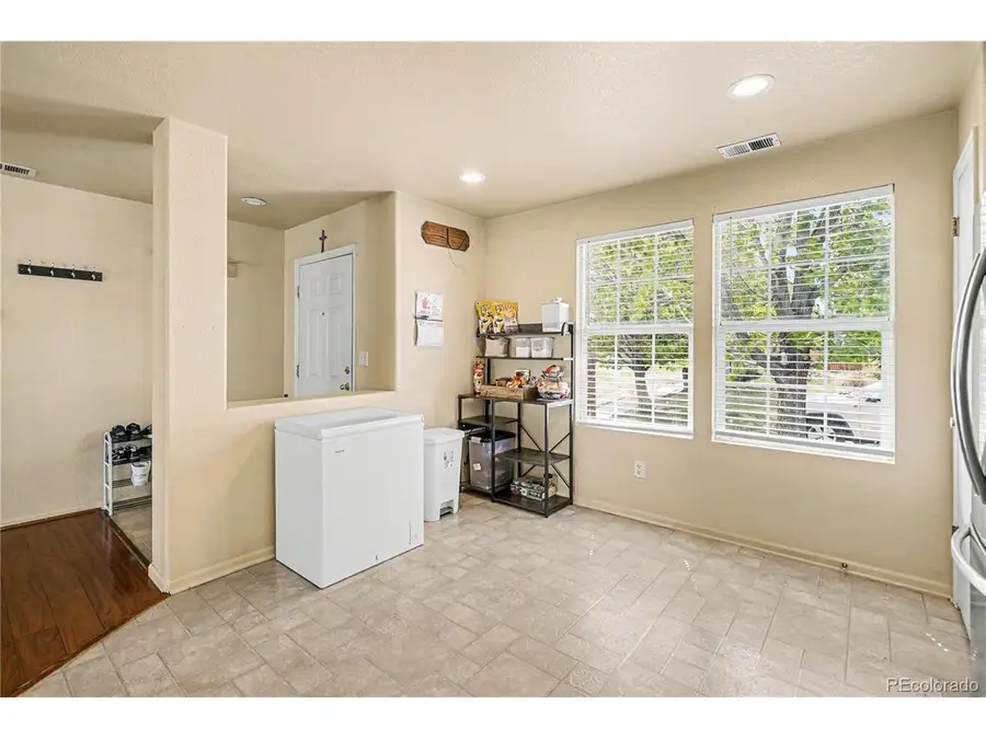 10010 Hudson St, Thornton, CO 80229 - #2