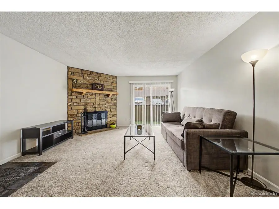 341 Wright St #9-101, Lakewood, CO 80228 - #2