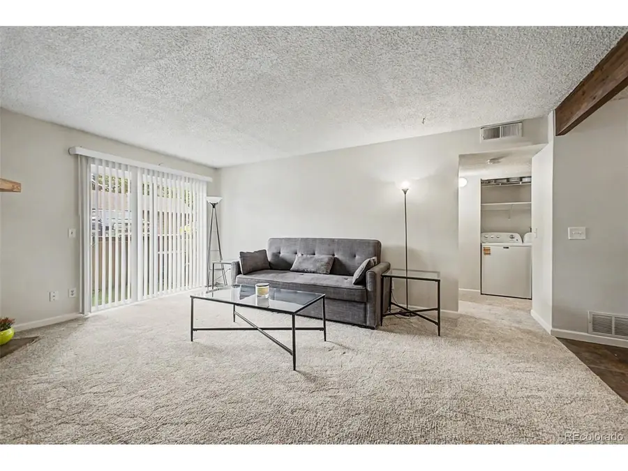 341 Wright St #9-101, Lakewood, CO 80228 - #3