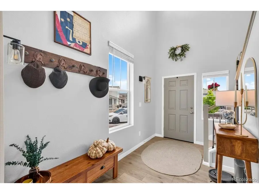 263 Corkscrew St, Elizabeth, CO 80107 - #2