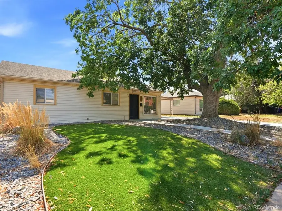 1180 Vaughn St, Aurora, CO 80011 - #2