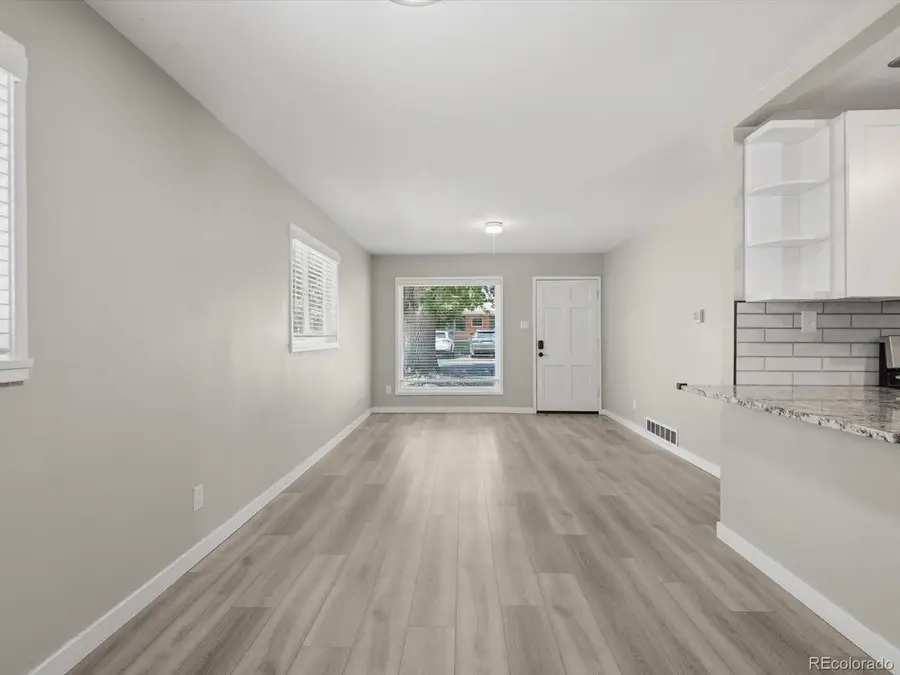 1180 Vaughn St, Aurora, CO 80011 - #3