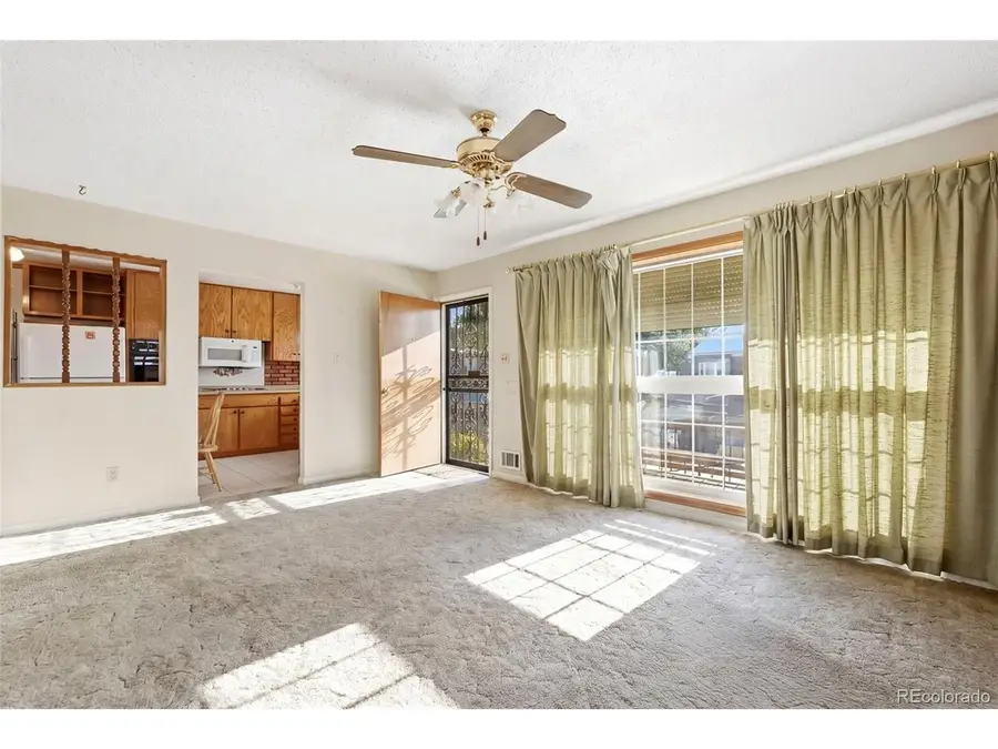 10512 Marion Way, Northglenn, CO 80233 - #3