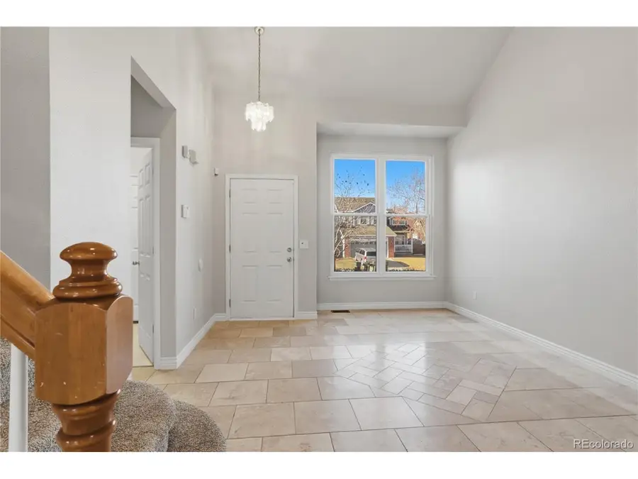 3807 Garnet Way, Highlands Ranch, CO 80126 - #2