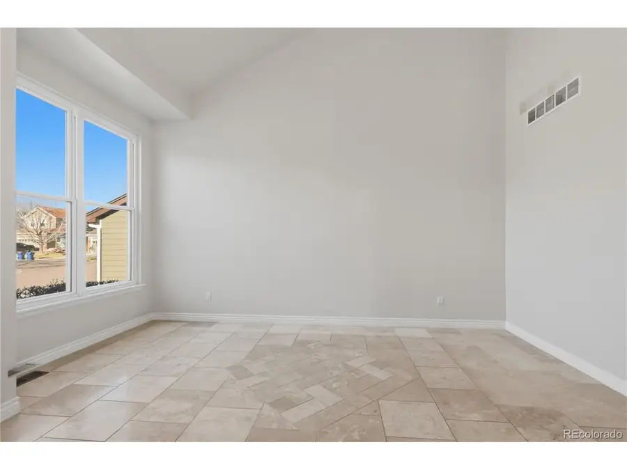 3807 Garnet Way, Highlands Ranch, CO 80126 - #3