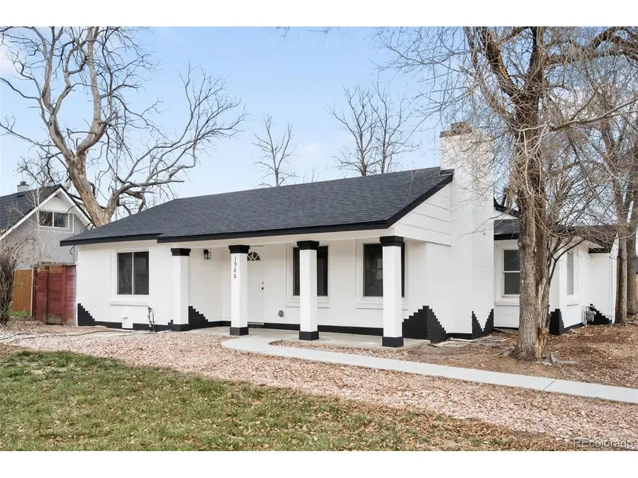 1900 Quebec St, Denver, CO 80220 - Image #3