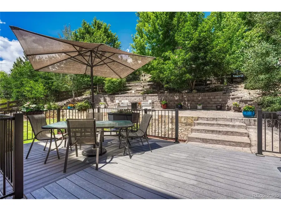 22303 E Idyllwilde Dr, Parker, CO 80138 - #3