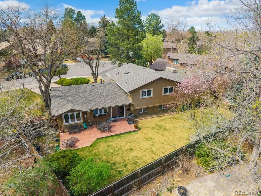 6330 S Newport Ct, Centennial, CO 80111 - #2