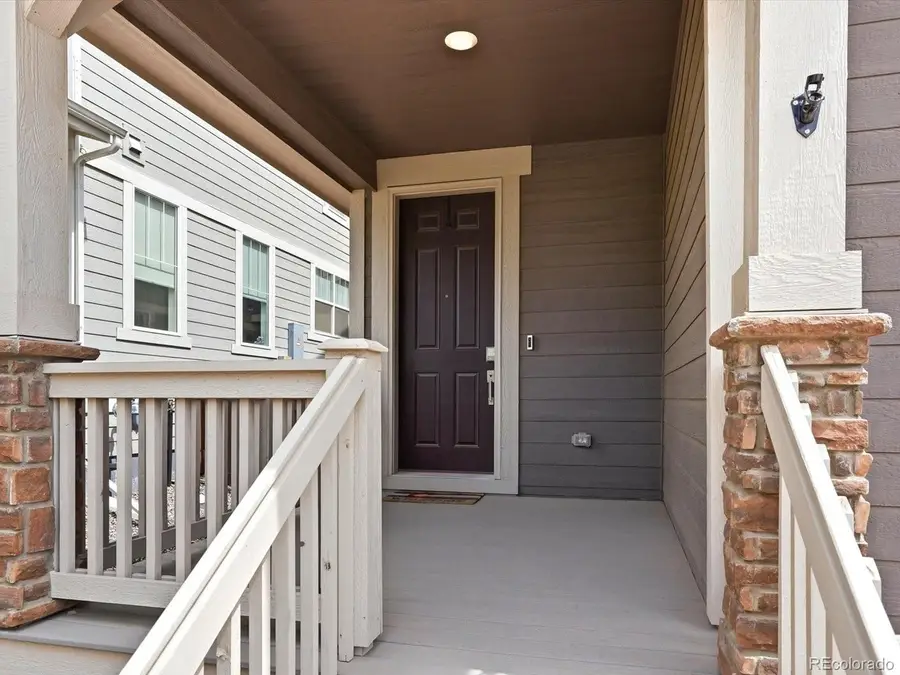 17529 E 95th Pl, Commerce City, CO 80022 - #3