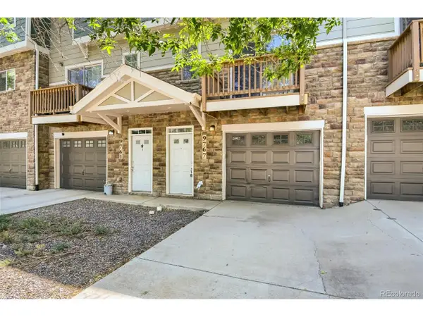 9767 Cherry Ln, Thornton, CO 80229