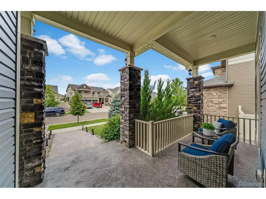 4974 Liverpool St, Denver, CO 80249 - #3