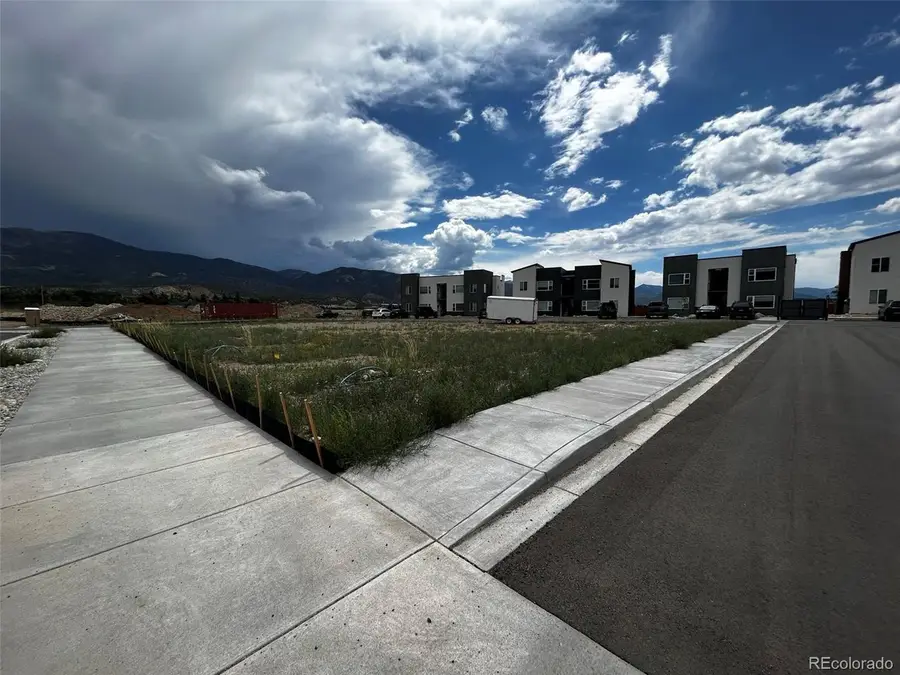 513 Shepherd Rd, Salida, CO 81201 - #3