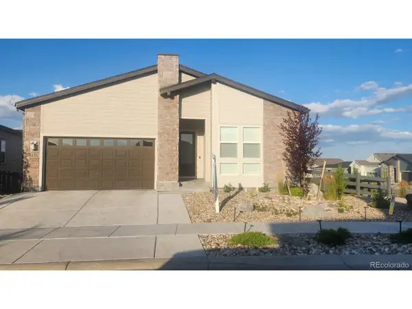 7118 Canyonpoint Rd, Castle Rock, CO 80108