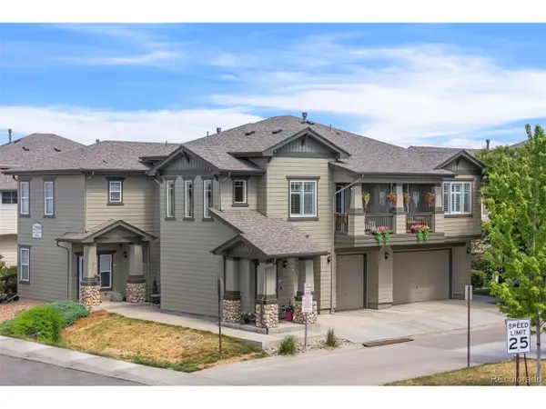 12990 Grant Cir #C, Thornton, CO 80241