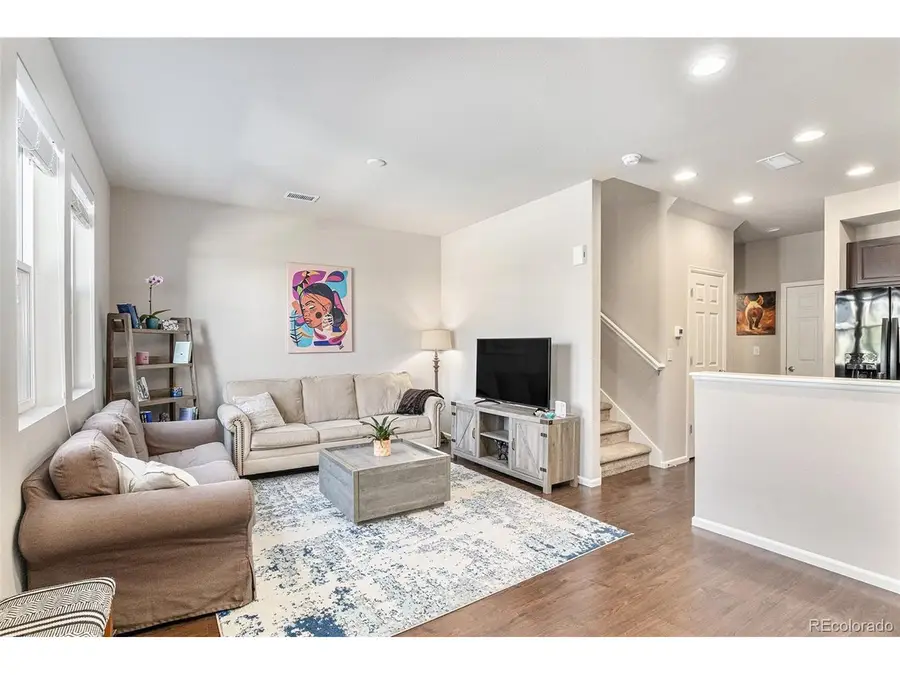 16092 E Warner Pl, Denver, CO 80239 - #2