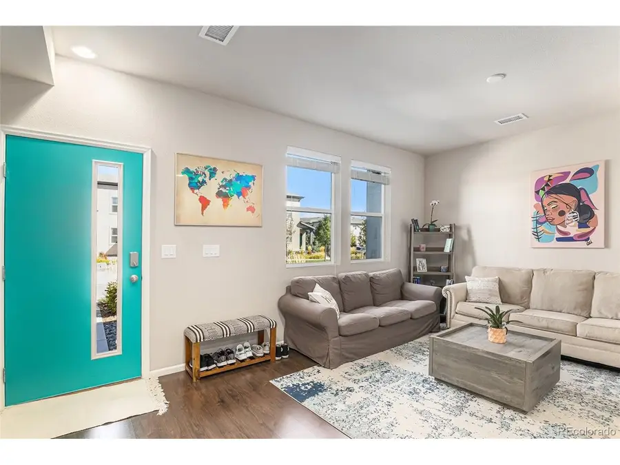 16092 E Warner Pl, Denver, CO 80239 - #3