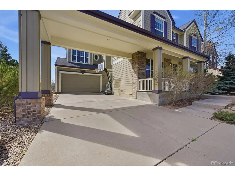 13344 W 86th Dr, Arvada, CO 80005 - #3