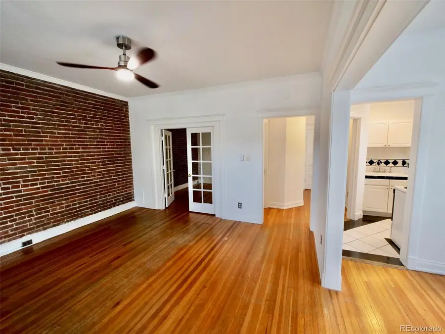 1475 N Humboldt St #1, Denver, CO 80218 - Image #2