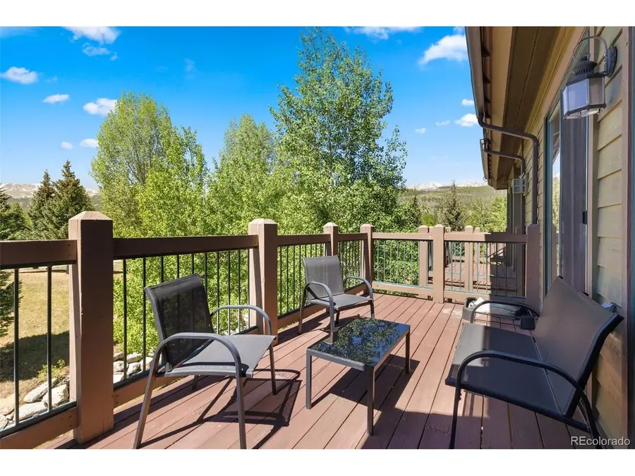 34 Highfield Trl #311, Breckenridge, CO 80424 - #3
