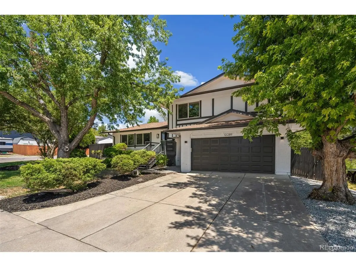 12289 W Atlantic Ave, Lakewood, CO 80228 - #1