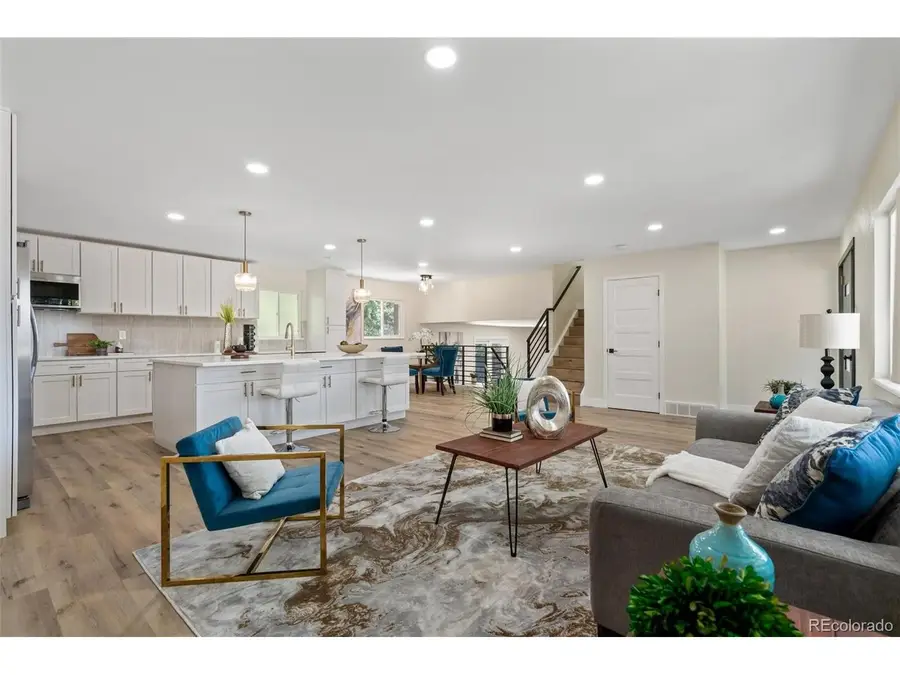 12289 W Atlantic Ave, Lakewood, CO 80228 - #2
