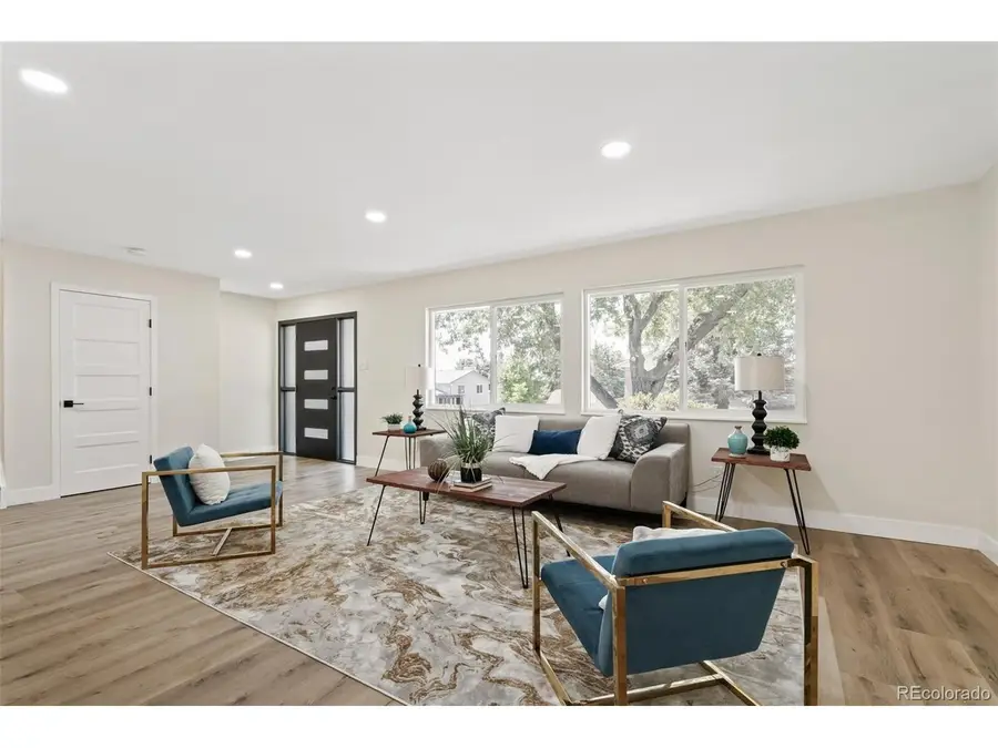 12289 W Atlantic Ave, Lakewood, CO 80228 - #3