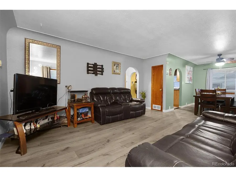 Address Withheld By Seller, Gilcrest, CO 80623 - #3