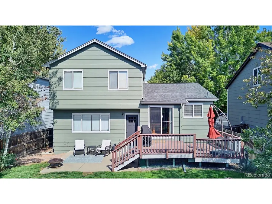 11305 Vernon Way, Parker, CO 80134 - #3