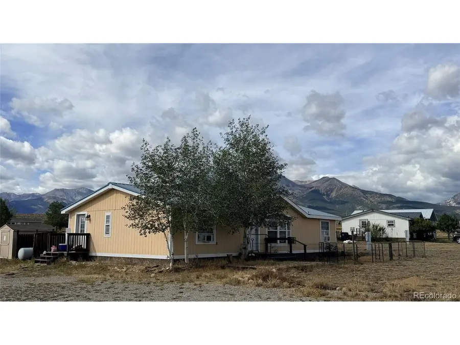 27733 Aspen Ridge Cir, Buena Vista, CO 81211 - #2