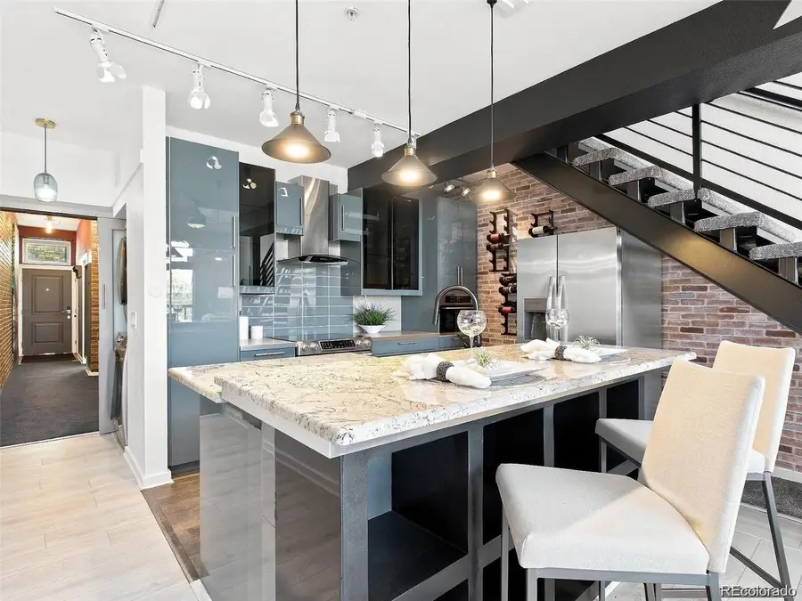 7240 W Custer Ave #416, Lakewood, CO 80226 - #2