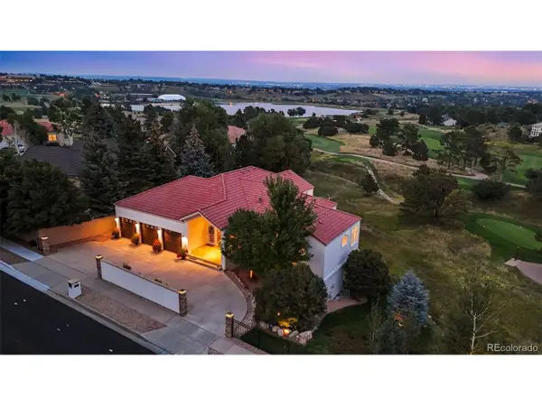 3985 Broadmoor Valley Rd, Colorado Springs, CO 80906