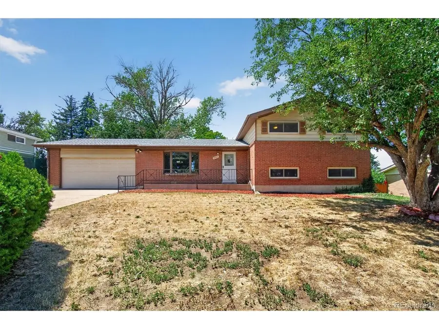 10451 Livingston, Northglenn, CO 80233 - #3