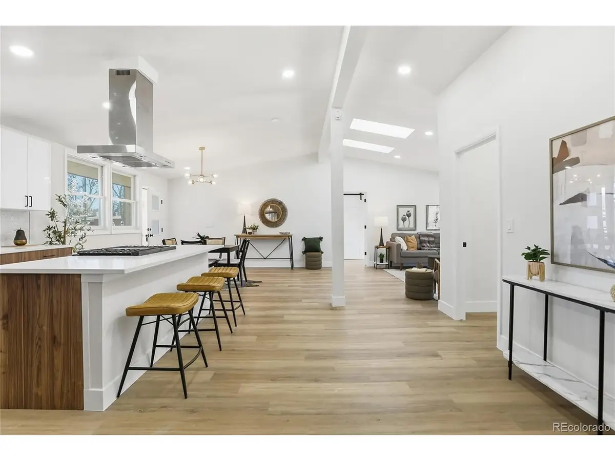 2005 S Utica St, Denver, CO 80219 - Image #1