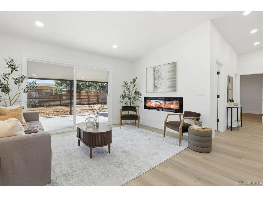 2005 S Utica St, Denver, CO 80219 - Image #2