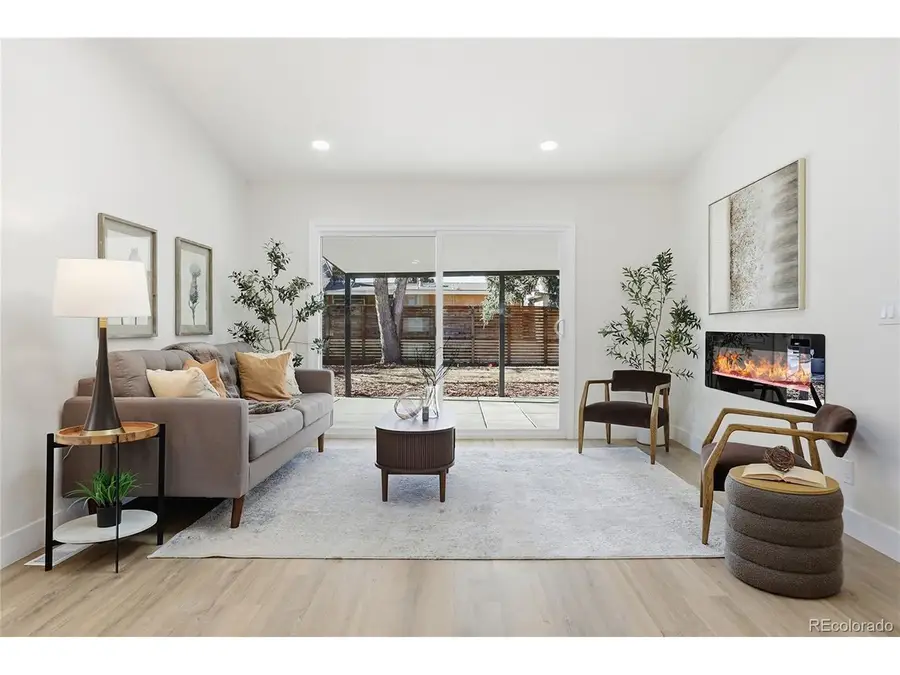 2005 S Utica St, Denver, CO 80219 - Image #3