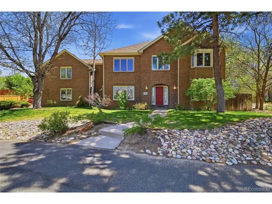 Address Withheld By Seller, Denver, CO 80231 - #2