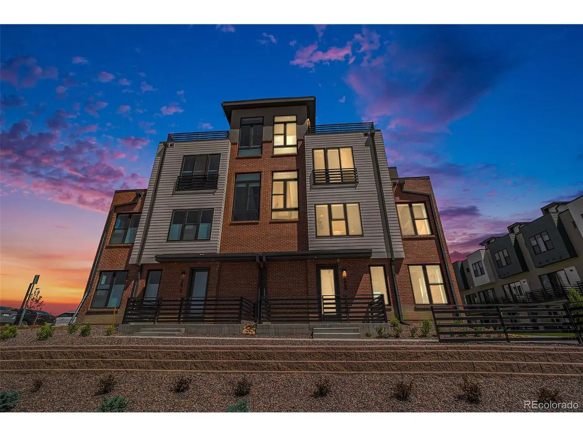 2680 Westview Way #19-55, Superior, CO 80027 - Image #1