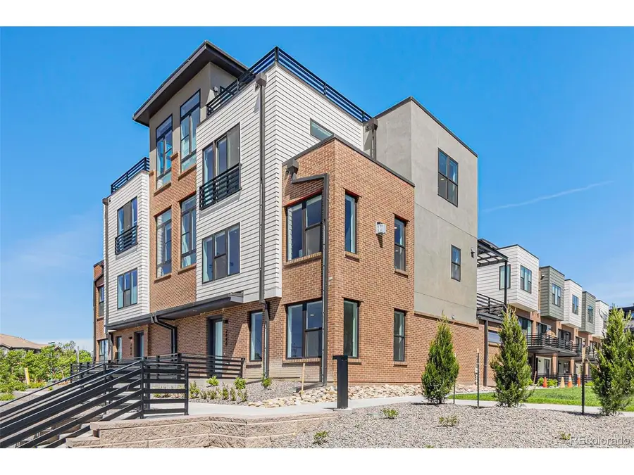 2680 Westview Way #19-55, Superior, CO 80027 - Image #3