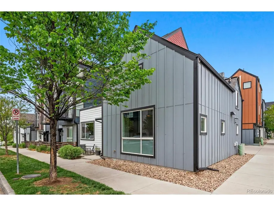1052 Depew St, Lakewood, CO 80214 - #2