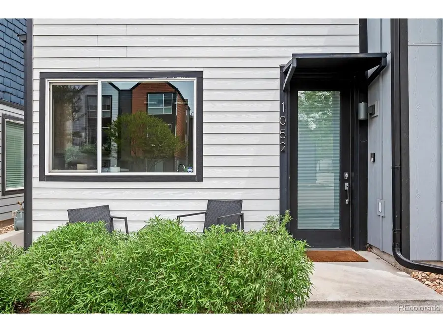 1052 Depew St, Lakewood, CO 80214 - #3