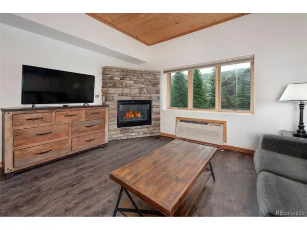 23110 Us Highway 6 #5051, Keystone, CO 80435