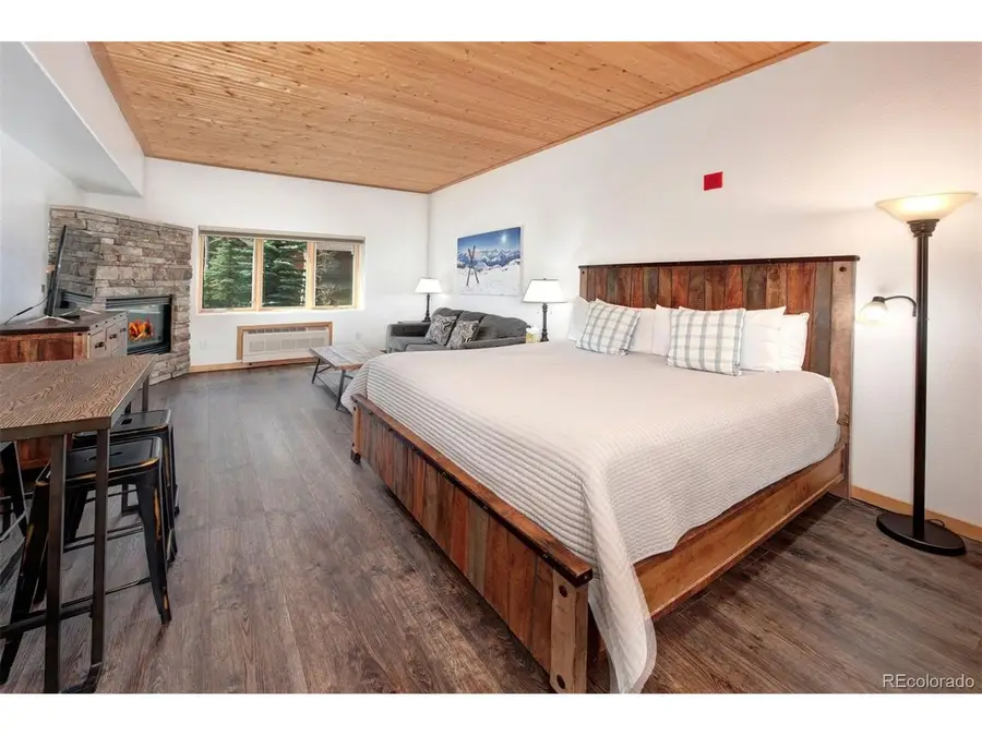 23110 Us Highway 6 #5051, Keystone, CO 80435 - #2