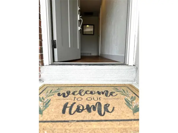 8308 W 72nd Ave, Arvada, CO 80005