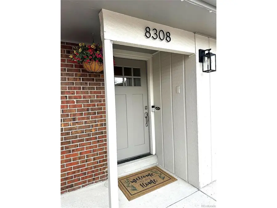 8308 W 72nd Ave, Arvada, CO 80005 - #2