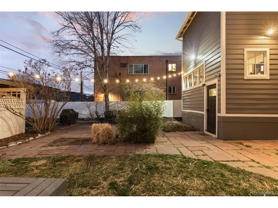 1321 Gaylord St, Denver, CO 80206 - #3